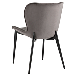 Обеденный стул без подлокотников Aristocrus варинант исполнения - 4 | Loft Concept в Ижевске