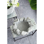 Кашпо A nest of birds варинант исполнения - 6 | Loft Concept в Ижевске