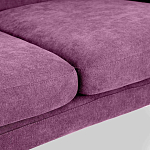 Диван Lilac beech варинант исполнения - 4 | Loft Concept в Ижевске