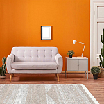 Ковер Kambucha варинант исполнения - 5 | Loft Concept в Ижевске