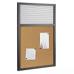 Доска для заметок Upcoming Events варинант исполнения - 1 | Loft Concept в Ижевске