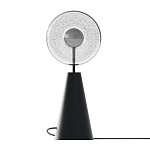 Настольная лампа Balance grey варинант исполнения - 1 | Loft Concept в Ижевске