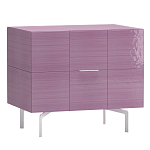 Тумба Grande Col варинант исполнения - 1 | Loft Concept в Ижевске