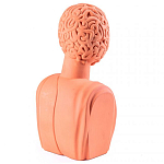 Скульптура Seletti Man варинант исполнения - 1 | Loft Concept в Ижевске