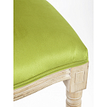 Стул French Olive Tree варинант исполнения - 7 | Loft Concept в Ижевске