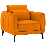 Кресло Dutchman варинант исполнения - 12 | Loft Concept в Ижевске