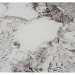 Комод  округлой формы с дверцами Chest of Precious Breed варинант исполнения - 4 | Loft Concept в Ижевске