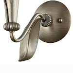 Бра Bronze Daylily варинант исполнения - 1 | Loft Concept в Ижевске