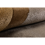 Ковер шелк Manhattan Wool Silk Carpet VII варинант исполнения - 3 | Loft Concept в Ижевске