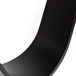 Стол обеденный на изогнутых ножках Consonance варинант исполнения - 5 | Loft Concept в Ижевске