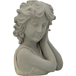 Кашпо Shyness варинант исполнения - 2 | Loft Concept в Ижевске