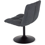 Кресло Zero Cult варинант исполнения - 10 | Loft Concept в Ижевске