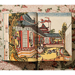 Подарочная большая книга Hokusai XXL Самая полная монография о Хокусае варинант исполнения - 7 | Loft Concept в Ижевске