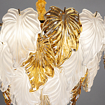  Люстра Benedikt варинант исполнения - 4 | Loft Concept в Ижевске