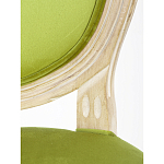 Стул French Olive Tree варинант исполнения - 6 | Loft Concept в Ижевске