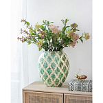 Ваза Cactus format варинант исполнения - 15 | Loft Concept в Ижевске