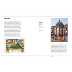 Книга Tantra: Enlightenment to Revolution варинант исполнения - 3 | Loft Concept в Ижевске