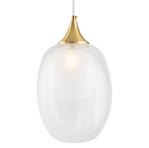 Подвесной светильник Cargo Foster