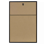 Доска для заметок Upcoming Events варинант исполнения - 2 | Loft Concept в Ижевске