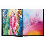 Фотоальбом Антолoгия Дэвида Лaшaпeля David LaChapelle. Lost + Found варинант исполнения - 7 | Loft Concept в Ижевске