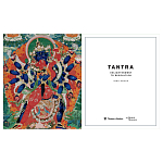 Книга Tantra: Enlightenment to Revolution варинант исполнения - 1 | Loft Concept в Ижевске