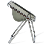 Складной стул Lamour Chair варинант исполнения - 3 | Loft Concept в Ижевске