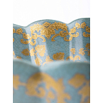 Фарфоровая чаша Стрекозы Marlo Turi варинант исполнения - 5 | Loft Concept в Ижевске