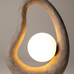 Настольный светильник Opus G9 X 1 варинант исполнения - 9 | Loft Concept в Ижевске