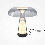 Настольный светильник Artefact 2700-4000К 8Вт варинант исполнения - 1 | Loft Concept в Ижевске