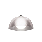 Подвесной светильник Batten варинант исполнения - 2 | Loft Concept в Ижевске