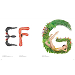 Издание исскусство фотографии Дуглас Киркланд Douglas Kirkland  варинант исполнения - 5 | Loft Concept в Ижевске