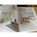 Дизайн интерьера в современном стиле Contemporary Living Yearbook 2024 варинант исполнения - 5 | Loft Concept в Ижевске