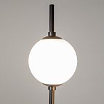 Торшер Gutyur варинант исполнения - 3 | Loft Concept в Ижевске