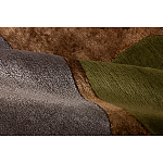 Ковер шелк Manhattan Wool Silk Carpet VIII варинант исполнения - 3 | Loft Concept в Ижевске