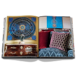 Книга подарочная Смелый бразильский стиль Сиг Бергамина Assouline Maximalism by Sig Bergamin варинант исполнения - 7 | Loft Concept в Ижевске