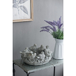 Кашпо A nest of birds варинант исполнения - 7 | Loft Concept в Ижевске