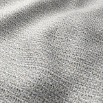 Мебельная ткань Шенилл серый цвет 142 см T4-50 варинант исполнения - 3 | Loft Concept в Ижевске