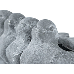 Кашпо Canaries варинант исполнения - 2 | Loft Concept в Ижевске