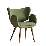Стул Madina Green варинант исполнения - 1 | Loft Concept в Ижевске