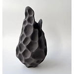 Ваза «Следы» средняя варинант исполнения - 2 | Loft Concept в Ижевске
