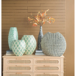 Ваза Cactus format 38 варинант исполнения - 6 | Loft Concept в Ижевске