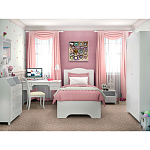 Панно "Конфетное ассорти" Bright Candy Assortment варинант исполнения - 5 | Loft Concept в Ижевске