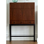 Бар «SKV 06» варинант исполнения - 1 | Loft Concept в Ижевске