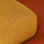 Кресло Augustine варинант исполнения - 5 | Loft Concept в Ижевске