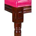 Стул French Juicy pink варинант исполнения - 8 | Loft Concept в Ижевске