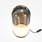 Настольный светильник Fable 3000К 8Вт варинант исполнения - 3 | Loft Concept в Ижевске