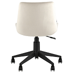 Кресло для рабочего стола Sheilly Beige варинант исполнения - 4 | Loft Concept в Ижевске