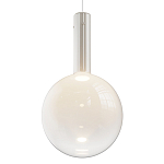 Подвесной светильник Fable варинант исполнения - 1 | Loft Concept в Ижевске