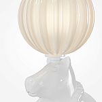 Настольный светильник Senor Capybara 3000К 5Вт варинант исполнения - 3 | Loft Concept в Ижевске