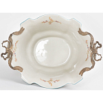 Кашпо Bow in flowers варинант исполнения - 4 | Loft Concept в Ижевске